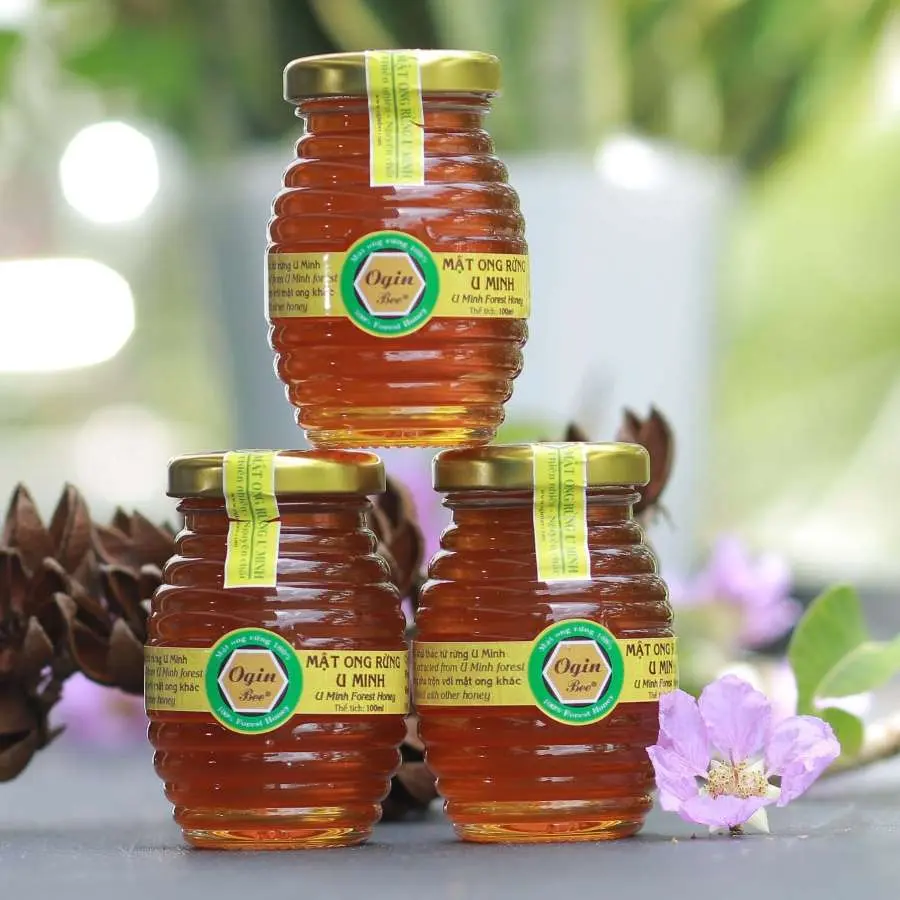 Danh s&aacute;ch đặc sản C&agrave; Mau mua về l&agrave;m qu&agrave; bạn cần lưu lại ngay 4
