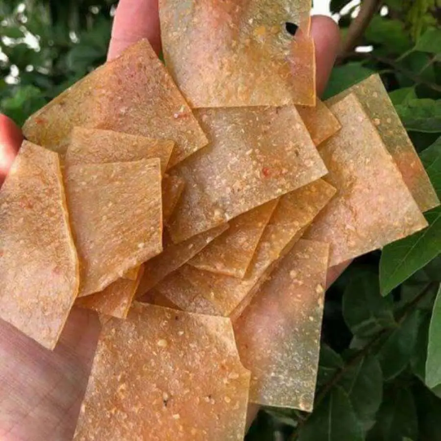 Danh s&aacute;ch đặc sản C&agrave; Mau mua về l&agrave;m qu&agrave; bạn cần lưu lại ngay 5