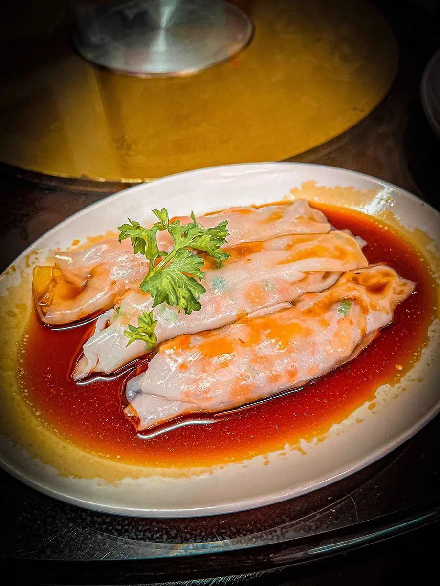Huỳnh Hương Caf&eacute;, khu vườn cổ t&iacute;ch giữa l&ograve;ng C&agrave; Mau 9
