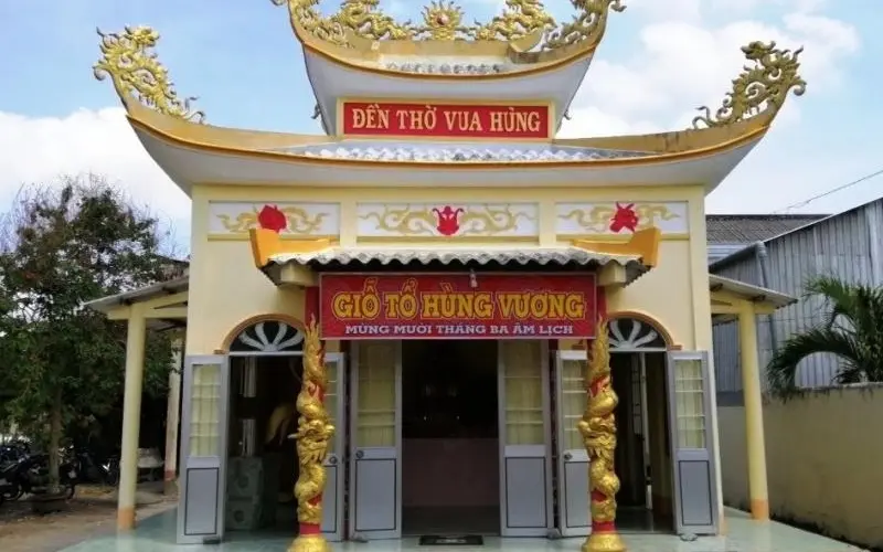 Thới B&igrave;nh C&agrave; Mau: V&ugrave;ng đất s&ocirc;ng nước đẹp m&ecirc; hoặc du kh&aacute;ch 6