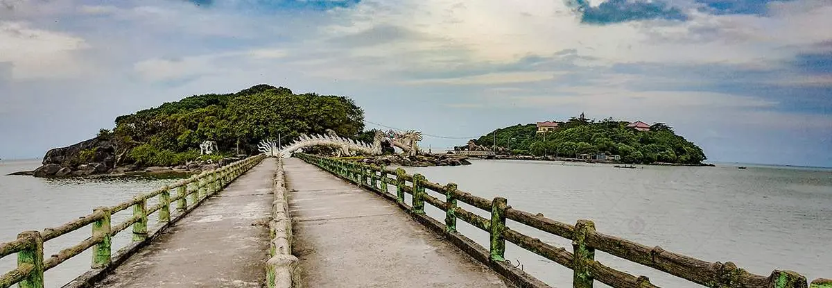 Gợi ý lịch trình Cần Thơ Cà Mau 2 ngày 1 đêm chi tiết