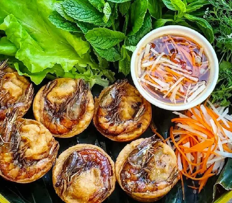 “Cần Thơ ăn gì”: Gợi ý 20 món ăn nổi tiếng vùng đất sông nước