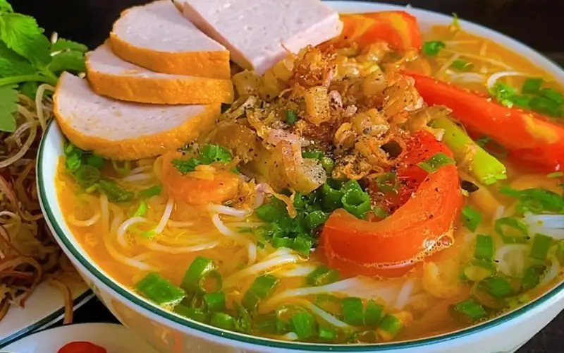 &ldquo;Cần Thơ ăn g&igrave;&rdquo;: Gợi &yacute; 20 m&oacute;n ăn nổi tiếng v&ugrave;ng đất s&ocirc;ng nước 6