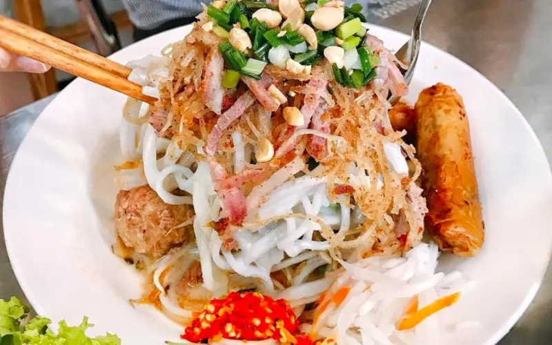 &ldquo;Cần Thơ ăn g&igrave;&rdquo;: Gợi &yacute; 20 m&oacute;n ăn nổi tiếng v&ugrave;ng đất s&ocirc;ng nước 10