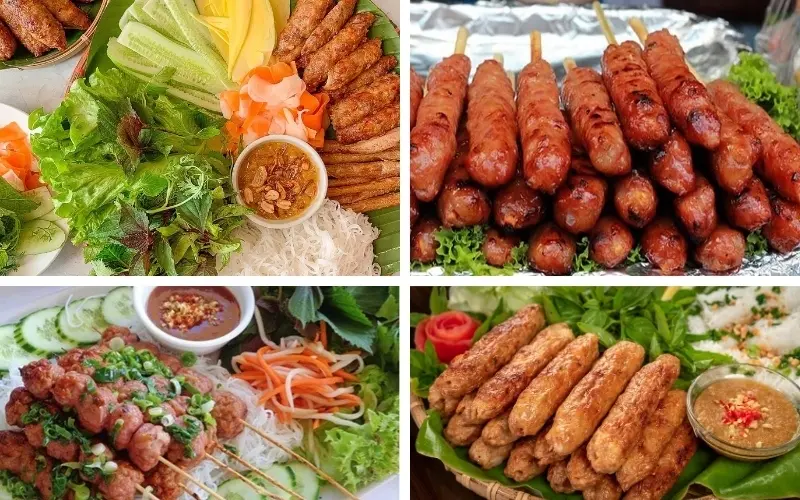 &ldquo;Cần Thơ ăn g&igrave;&rdquo;: Gợi &yacute; 20 m&oacute;n ăn nổi tiếng v&ugrave;ng đất s&ocirc;ng nước 3