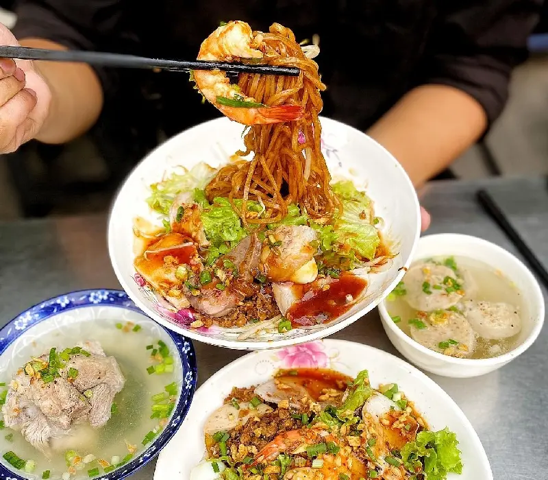 &ldquo;Cần Thơ ăn g&igrave;&rdquo;: Gợi &yacute; 20 m&oacute;n ăn nổi tiếng v&ugrave;ng đất s&ocirc;ng nước 9