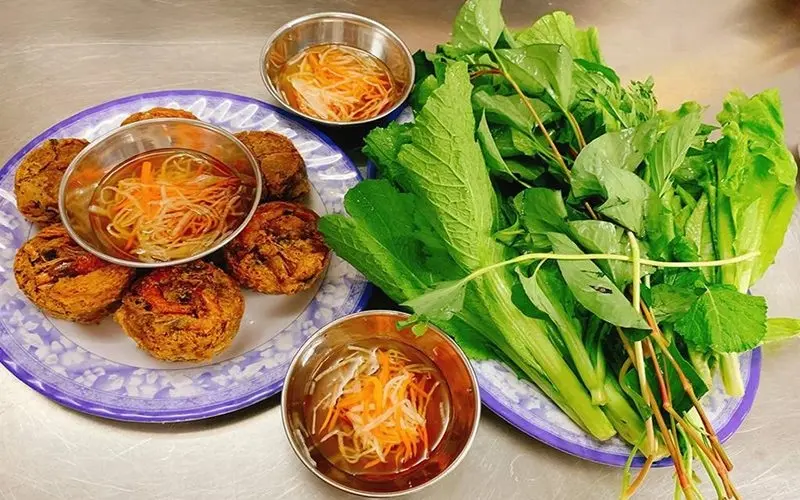 &ldquo;Cần Thơ ăn g&igrave;&rdquo;: Gợi &yacute; 20 m&oacute;n ăn nổi tiếng v&ugrave;ng đất s&ocirc;ng nước 5