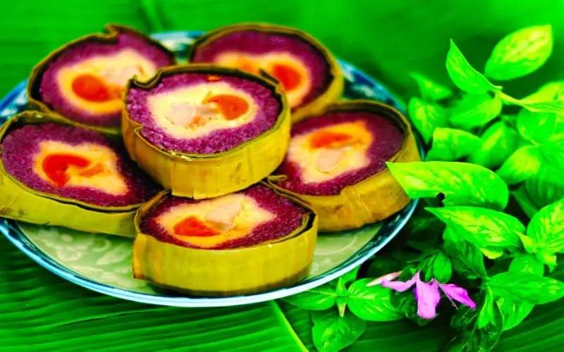 &ldquo;Cần Thơ ăn g&igrave;&rdquo;: Gợi &yacute; 20 m&oacute;n ăn nổi tiếng v&ugrave;ng đất s&ocirc;ng nước 14