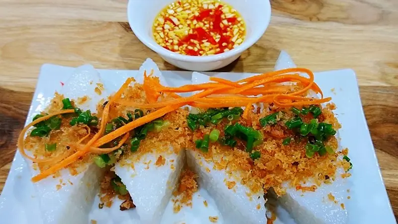 &ldquo;Cần Thơ ăn g&igrave;&rdquo;: Gợi &yacute; 20 m&oacute;n ăn nổi tiếng v&ugrave;ng đất s&ocirc;ng nước 17