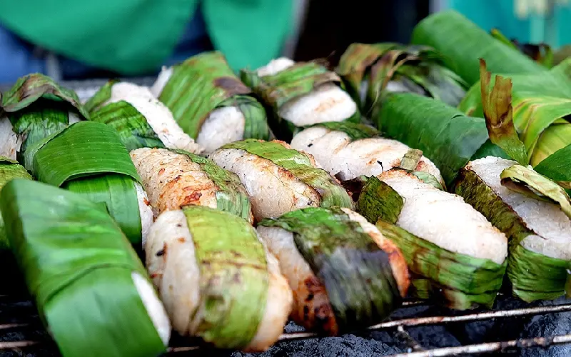 &ldquo;Cần Thơ ăn g&igrave;&rdquo;: Gợi &yacute; 20 m&oacute;n ăn nổi tiếng v&ugrave;ng đất s&ocirc;ng nước 16