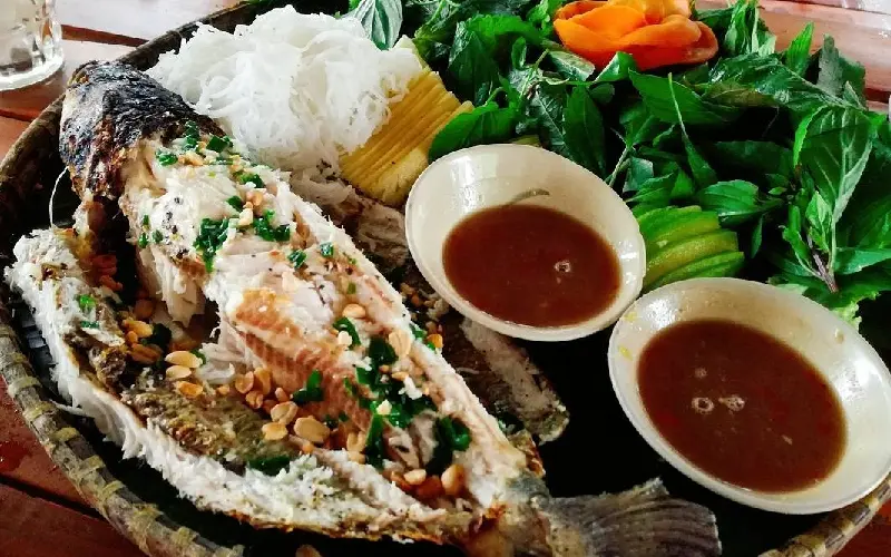 &ldquo;Cần Thơ ăn g&igrave;&rdquo;: Gợi &yacute; 20 m&oacute;n ăn nổi tiếng v&ugrave;ng đất s&ocirc;ng nước 4
