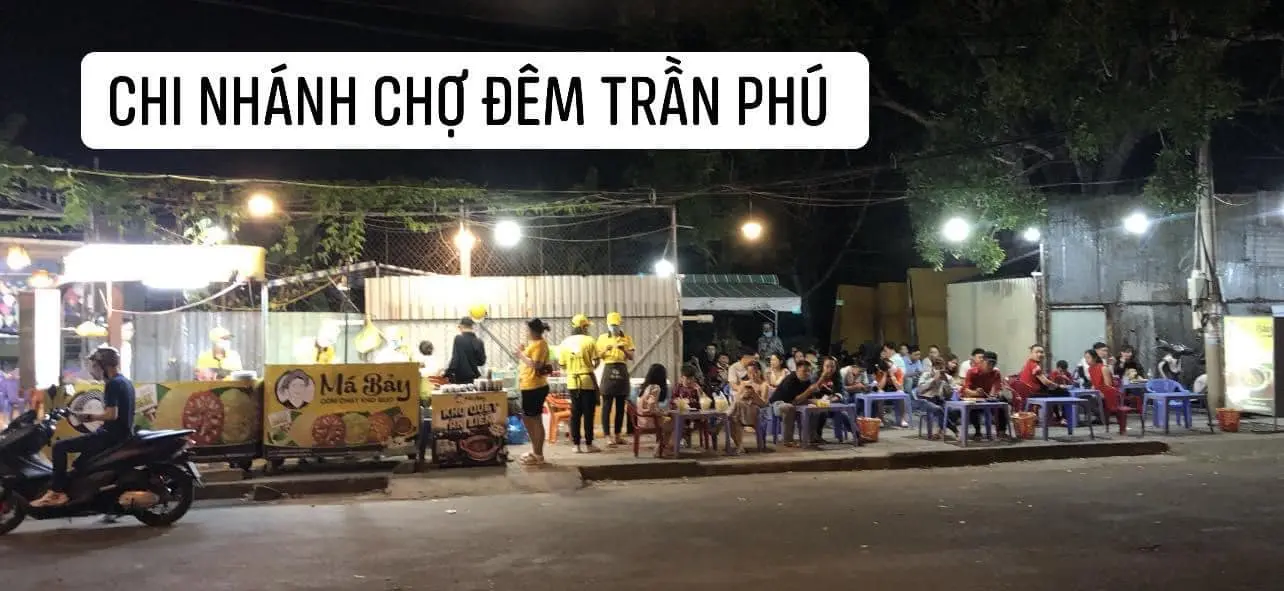 Cơm cháy kho quẹt Má 7 Cần Thơ siêu ngon, bạn có biết? 2