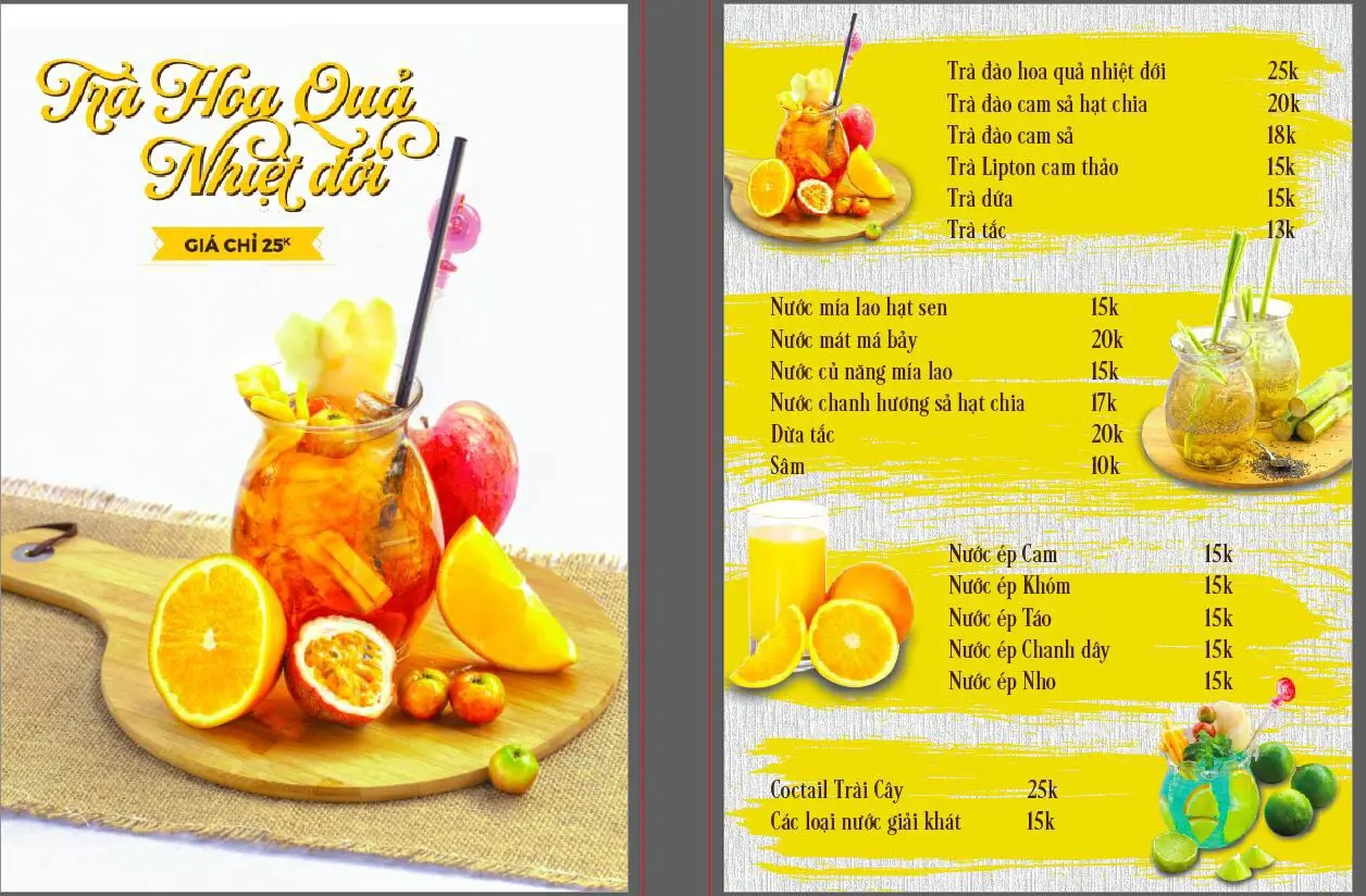 Cơm cháy kho quẹt Má 7 Cần Thơ siêu ngon, bạn có biết? 6