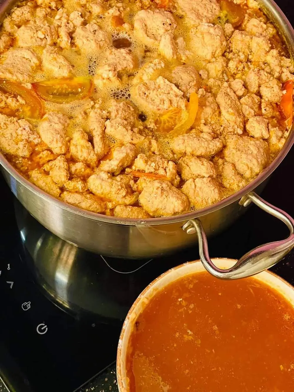 Điểm danh Top qu&aacute;n b&uacute;n ri&ecirc;u ngon Cần Thơ bạn kh&ocirc;ng thể bỏ lỡ 8