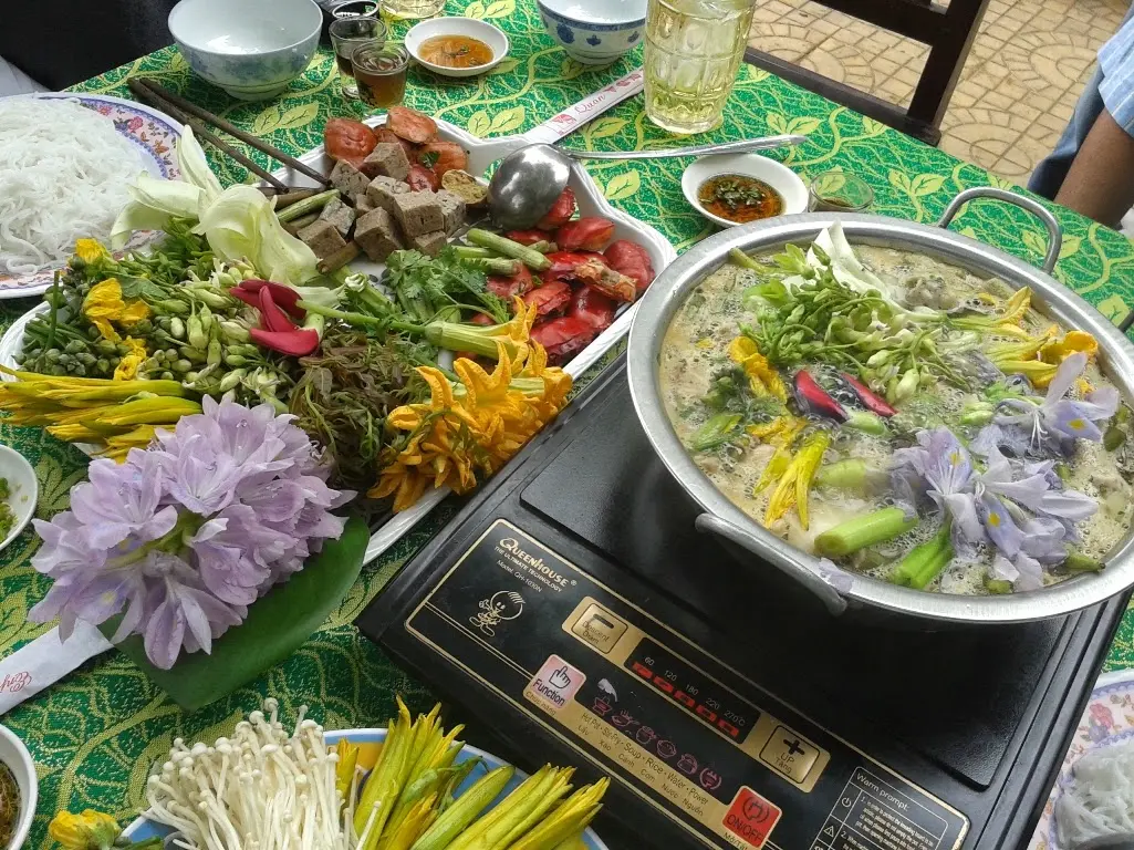 Điểm mặt gọi t&ecirc;n 15 Top qu&aacute;n lẩu Cần Thơ đ&aacute;ng đồng tiền 6