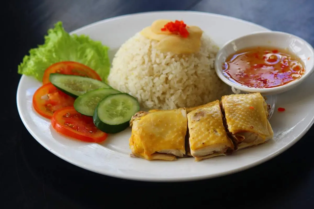 Kh&aacute;m ph&aacute; Nh&agrave; Gỗ Cafe, Wood House Coffee Cần Thơ 7