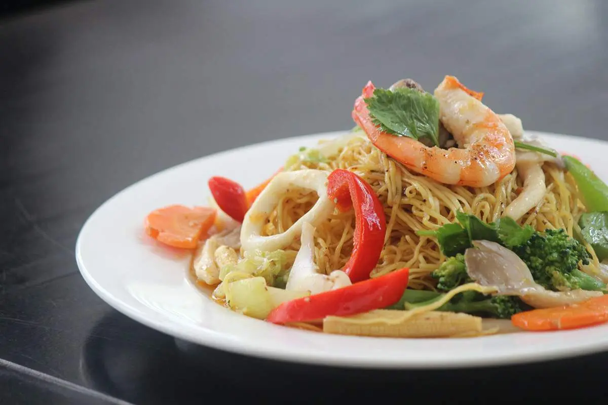 Kh&aacute;m ph&aacute; Nh&agrave; Gỗ Cafe, Wood House Coffee Cần Thơ 9