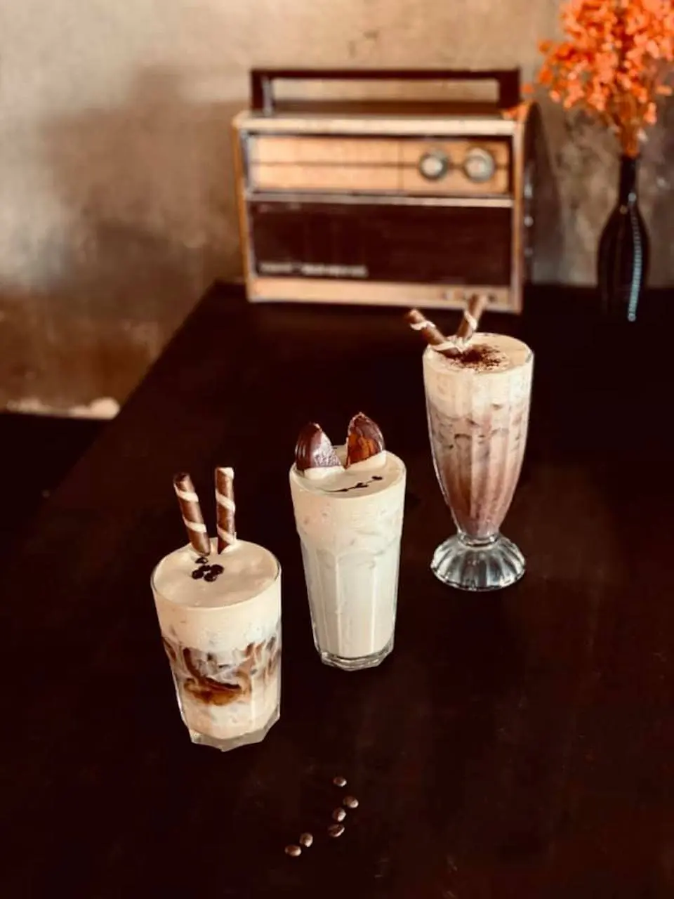 Kh&aacute;m ph&aacute; những địa điểm được xếp v&agrave;o Top cafe s&acirc;n thượng Cần Thơ 7
