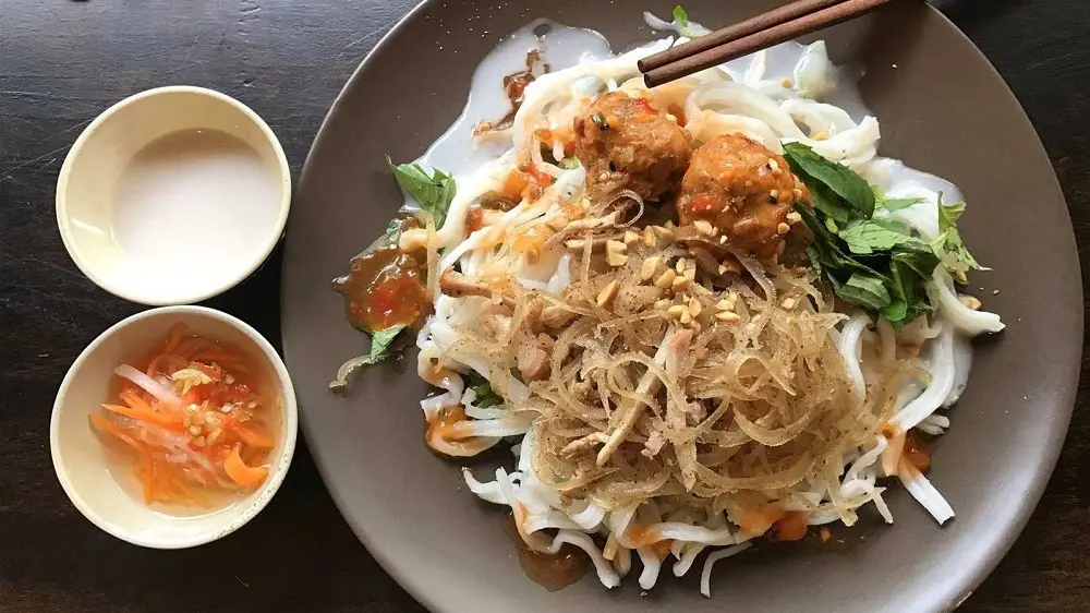 Lưu ngay danh s&aacute;ch Top qu&aacute;n b&aacute;nh tằm b&igrave; Cần Thơ ngon qu&ecirc;n lối về 5