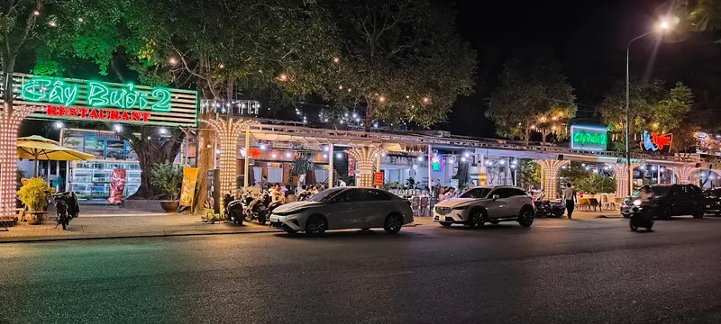 M&aacute;ch bạn 7 qu&aacute;n ngon Cần Thơ trọn vẹn hương vị miền T&acirc;y 2