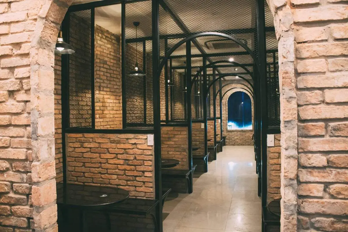 Săn l&ugrave;ng chuỗi M&igrave; cay Omega Cần Thơ khuynh đảo giới trẻ 9