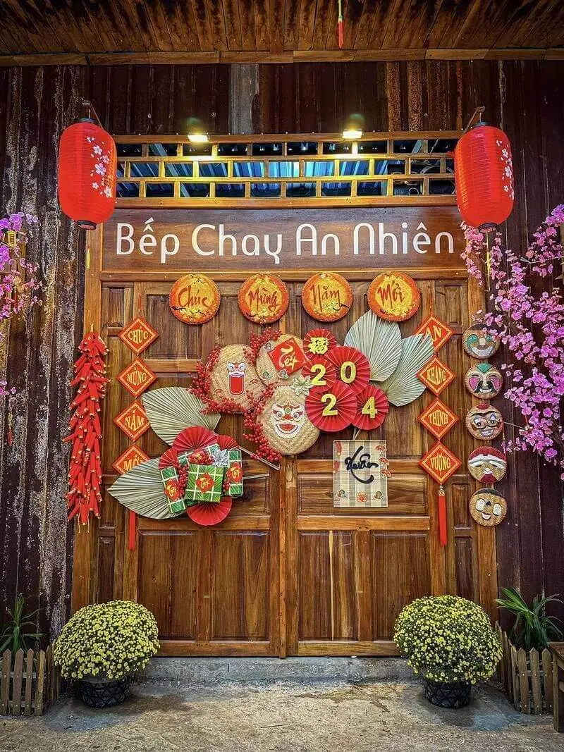 TOP 7 qu&aacute;n lẩu chay Cần Thơ ngon, nhiều người y&ecirc;u th&iacute;ch nhất 3