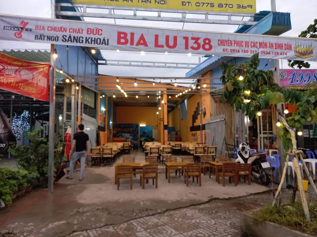 Top 8 qu&aacute;n hải sản ngon Cần Thơ si&ecirc;u hấp dẫn 15