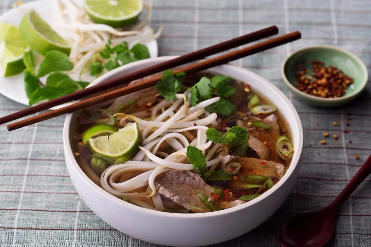 Top Qu&aacute;n ăn s&aacute;ng ngon Cần Thơ hiện nay 11