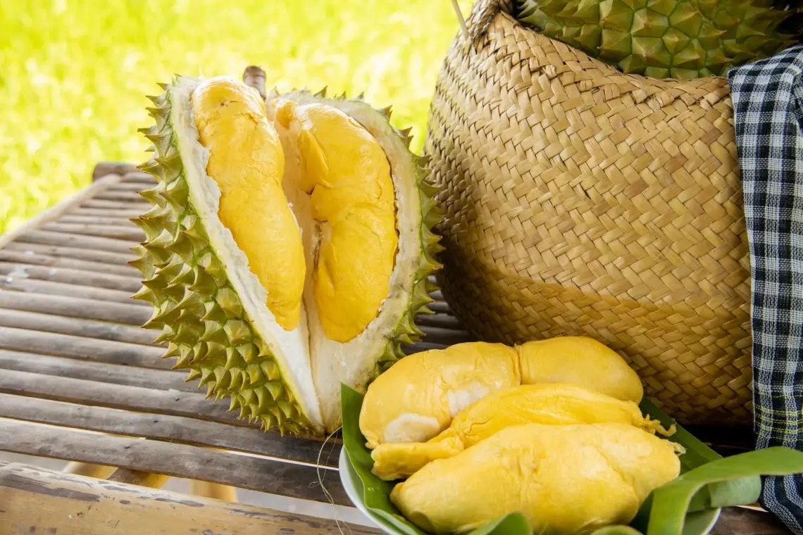 Top Tr&aacute;i c&acirc;y Cần Thơ gọi t&ecirc;n đặc sản n&agrave;o đ&atilde; ăn l&agrave; chỉ c&oacute; ghiền? 4