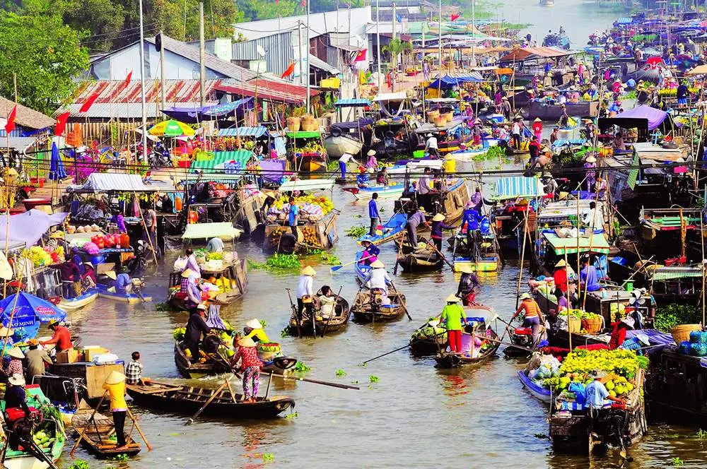 C&ugrave;ng MIA.vn tham gia h&agrave;nh tr&igrave;nh 24h kh&aacute;m ph&aacute; vẻ đẹp đất T&acirc;y Đ&ocirc; 2