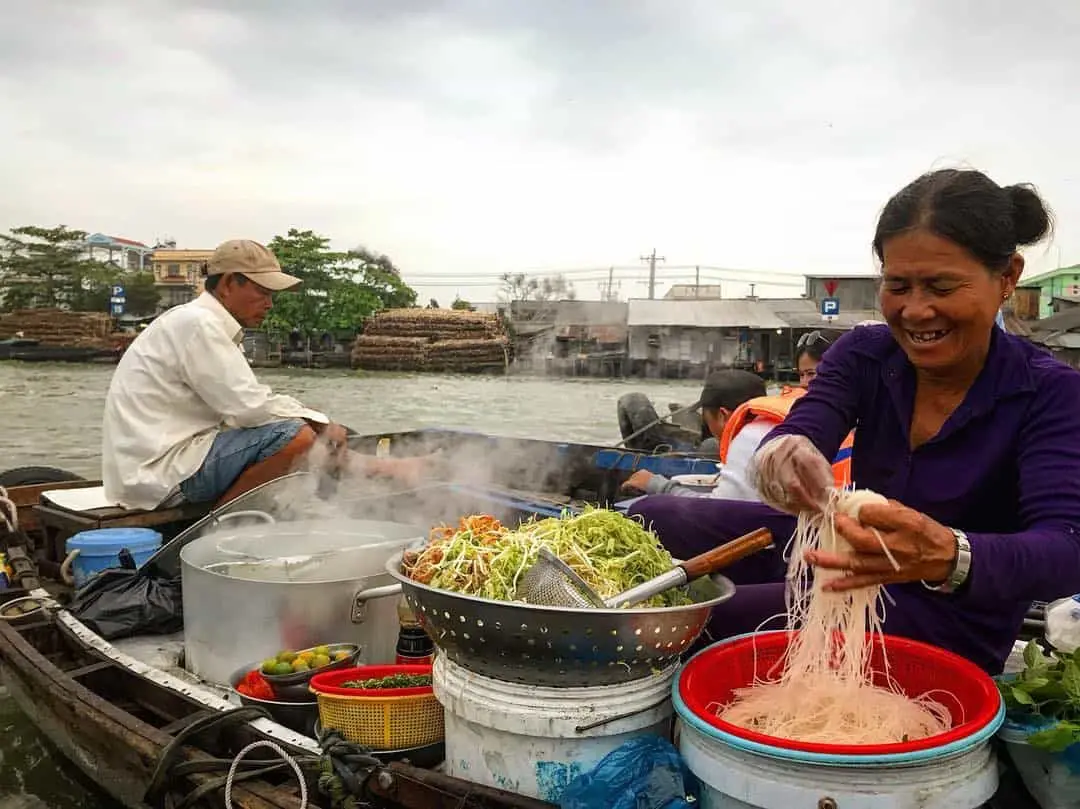 C&ugrave;ng MIA.vn tham gia h&agrave;nh tr&igrave;nh 24h kh&aacute;m ph&aacute; vẻ đẹp đất T&acirc;y Đ&ocirc; 6