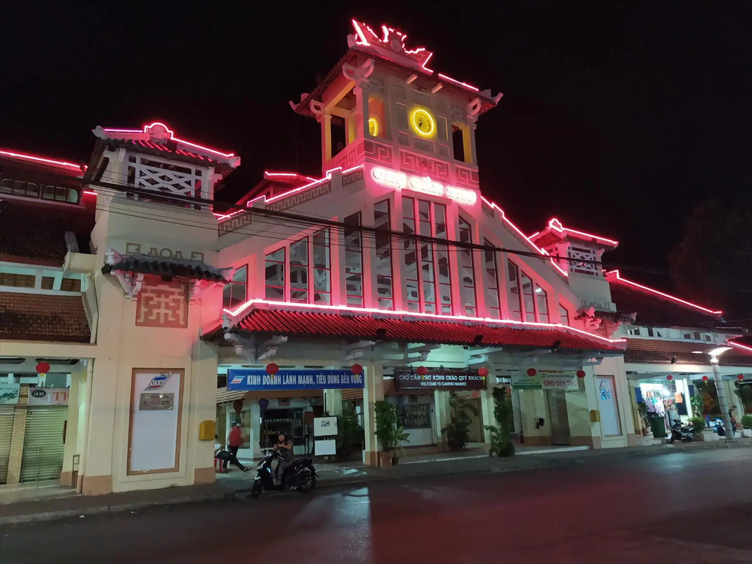 L&ecirc;n kế hoạch 1 ng&agrave;y ở Cần Thơ kh&aacute;m ph&aacute; nhiều điểm đến th&uacute; vị 10