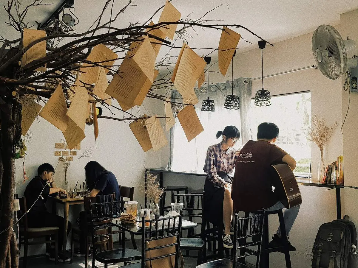 Lịch tr&igrave;nh Cần Thơ 2N1Đ chi tiết nhất: Chinh phục chợ nổi, miệt vườn 8