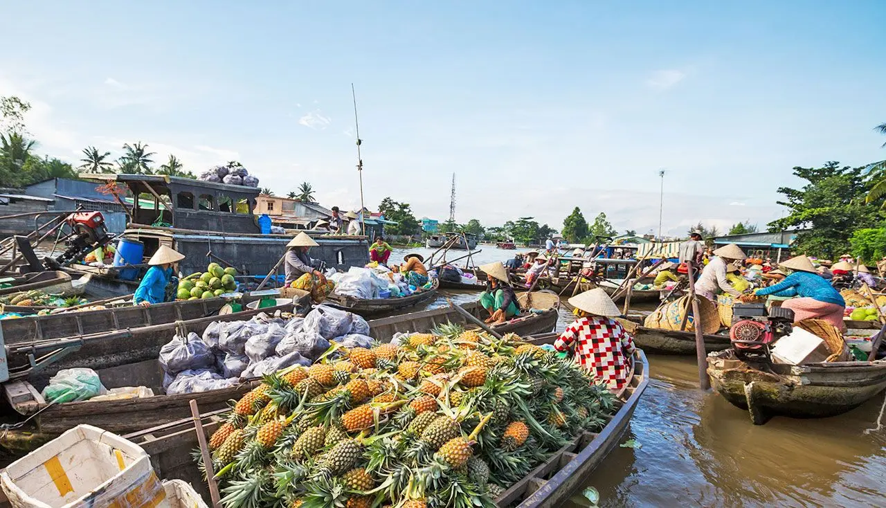 Lịch tr&igrave;nh kh&aacute;m ph&aacute; T&acirc;y Đ&ocirc; với những trải nghiệm th&uacute; vị v&agrave; đ&aacute;ng nhớ 3