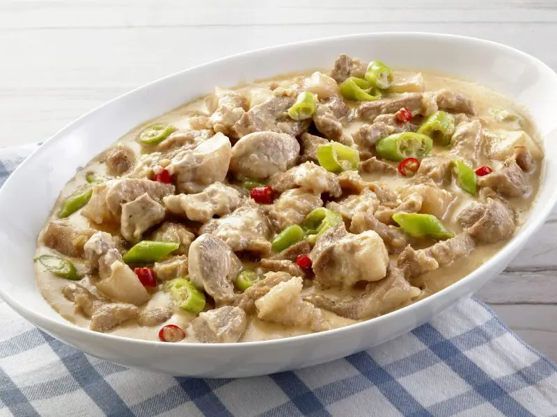 10 đặc sản Philippines đ&aacute;ng thử nhất khi du lịch tại đất nước n&agrave;y 11
