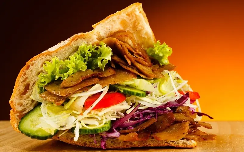 15 m&oacute;n ẩm thực Thổ Nhĩ Kỳ đặc sắc l&agrave;m b&ugrave;ng nổ vị gi&aacute;c 3