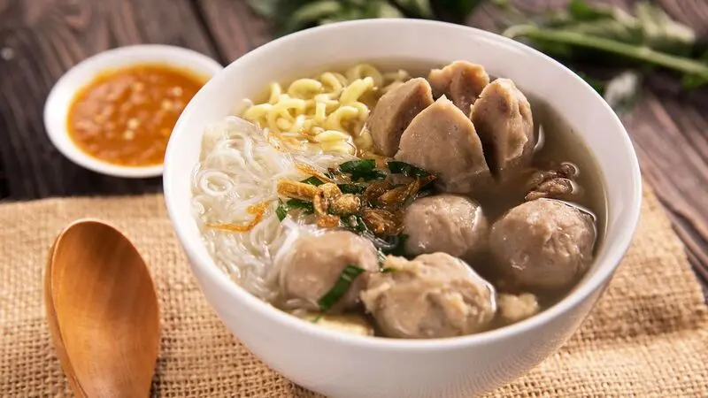 Ẩm thực Indonesia với top 10 m&oacute;n ngon mang hương vị đặc trưng 8