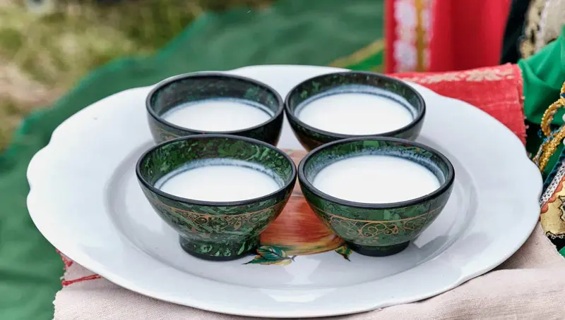 Kh&aacute;m ph&aacute; ẩm thực M&ocirc;ng Cổ với những m&oacute;n ăn độc đ&aacute;o nhất 6