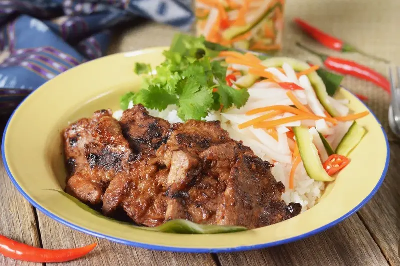 Top 11 đặc sản Campuchia lạ miệng mang đậm văn h&oacute;a ẩm thực 6