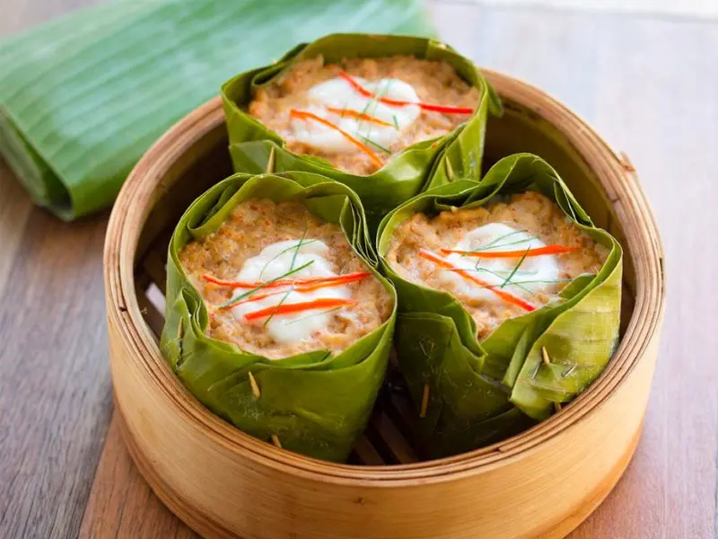 Top 11 đặc sản Campuchia lạ miệng mang đậm văn h&oacute;a ẩm thực 3
