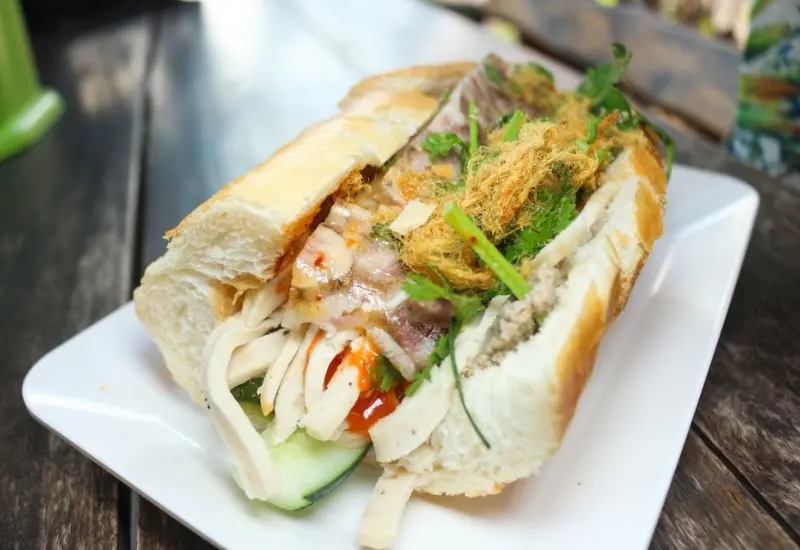 Top 14 đặc sản L&agrave;o ngon nức tiếng bạn kh&ocirc;ng thể bỏ lỡ 13