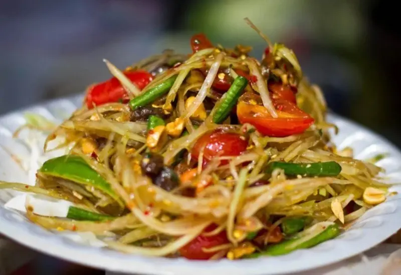 Top 14 đặc sản L&agrave;o ngon nức tiếng bạn kh&ocirc;ng thể bỏ lỡ 6