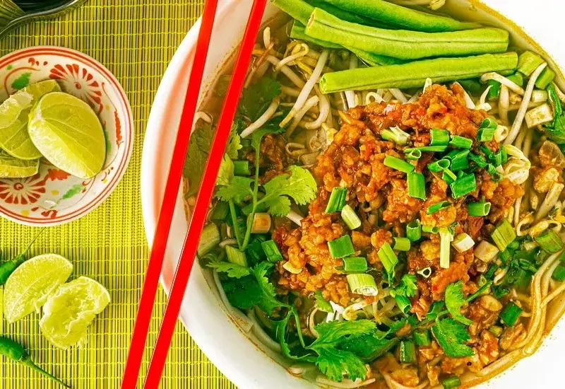 Top 14 đặc sản L&agrave;o ngon nức tiếng bạn kh&ocirc;ng thể bỏ lỡ 9
