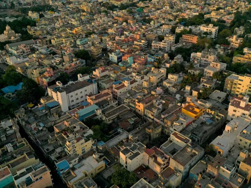 Chennai, điểm đến mới cho những ai yêu thích du lịch Ấn Độ
