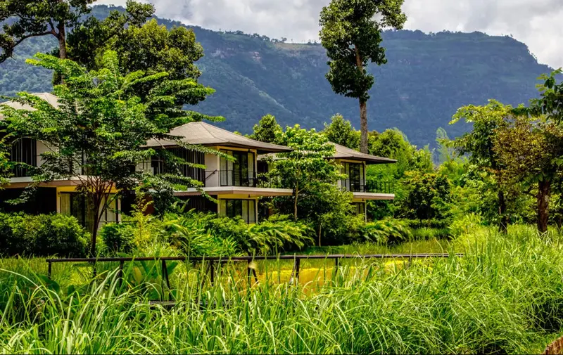 Champasak mảnh đất b&igrave;nh y&ecirc;n ẩn m&igrave;nh giữa miền nam L&agrave;o 4