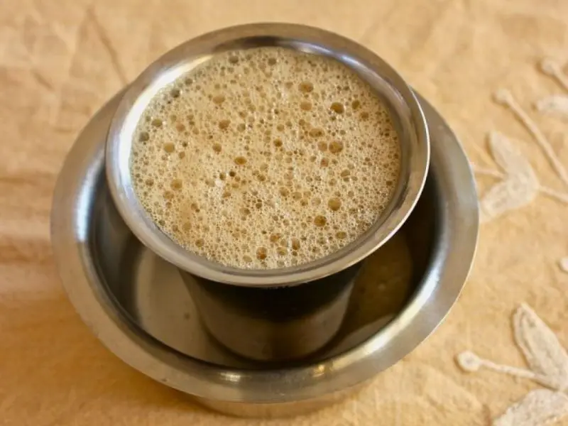 Chennai, điểm đến mới cho những ai y&ecirc;u th&iacute;ch du lịch Ấn Độ 3