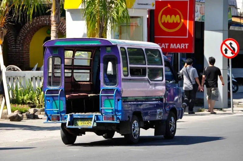 Chinh phục Đảo Lombok Indonesia với khung cảnh thi&ecirc;n đường 7