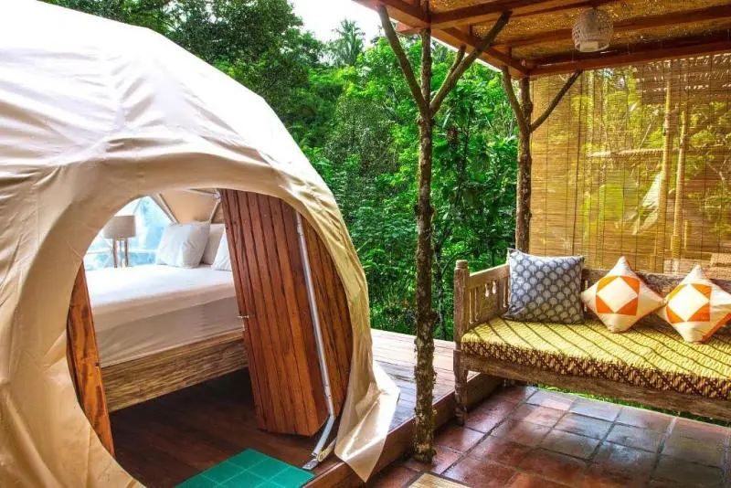 Cuối tuần vi vu b&atilde;i biển Sanur tận hưởng kỳ nghỉ tuyệt vời 8