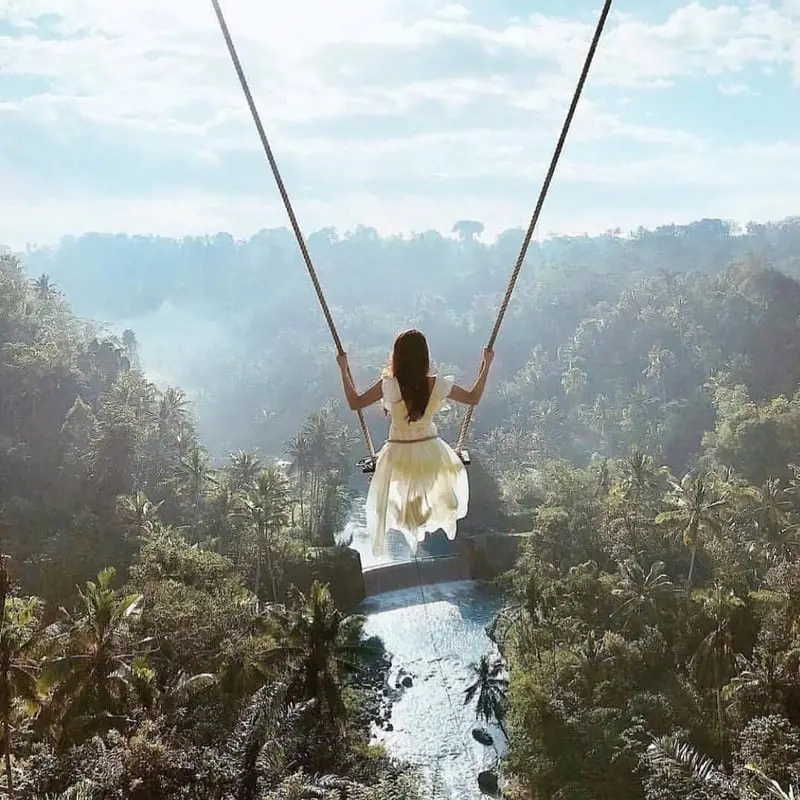 Đ&aacute;nh thức cảm x&uacute;c c&ugrave;ng Bali Swing trứ danh xứ vạn đảo 3