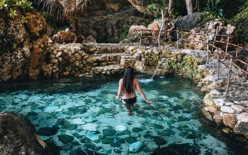 Du lịch Bali th&igrave; đừng bỏ lỡ Đảo Nusa Penida với vẻ đẹp huyền thoại 12